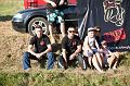 DSC_0226 (Kopiowanie)